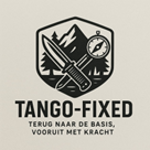Tango-Fixed